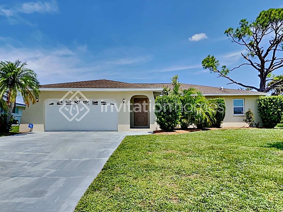1st image of 32 Oakland Hills Pl
