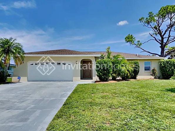 32 Oakland Hills Pl, Rotonda West, FL 33947