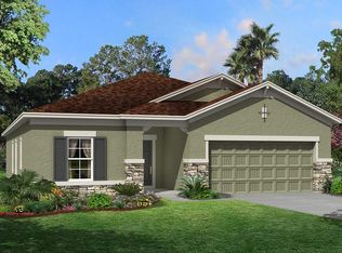 4014 Sunset Lake Dr, Lakeland, FL 33810