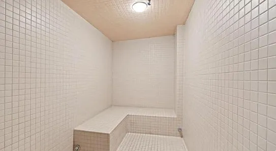 550 Ortega Ave #B219 — Photo 17