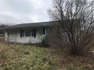 1894 Chestnut Ridge Rd, Apalachin, NY 13732