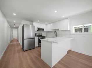 21163 Lougheed Hwy #39, Maple Ridge, BC V2X2R4