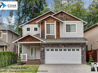 9228 18th Ave W, Everett, WA 98204