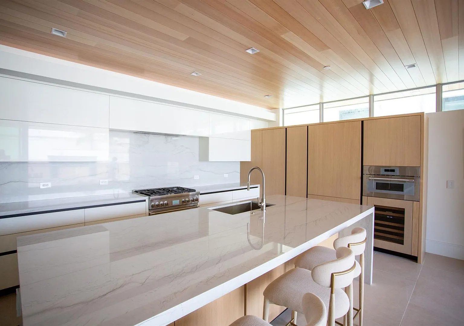 110 Lofts — Photo 1