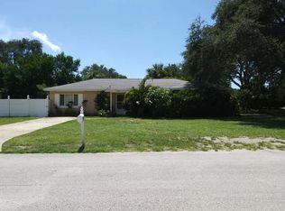 1261 Bayview Dr, Clearwater, FL 33756