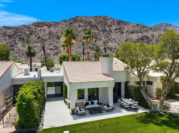 49240 Vista Bonita Trl, La Quinta, CA 92253