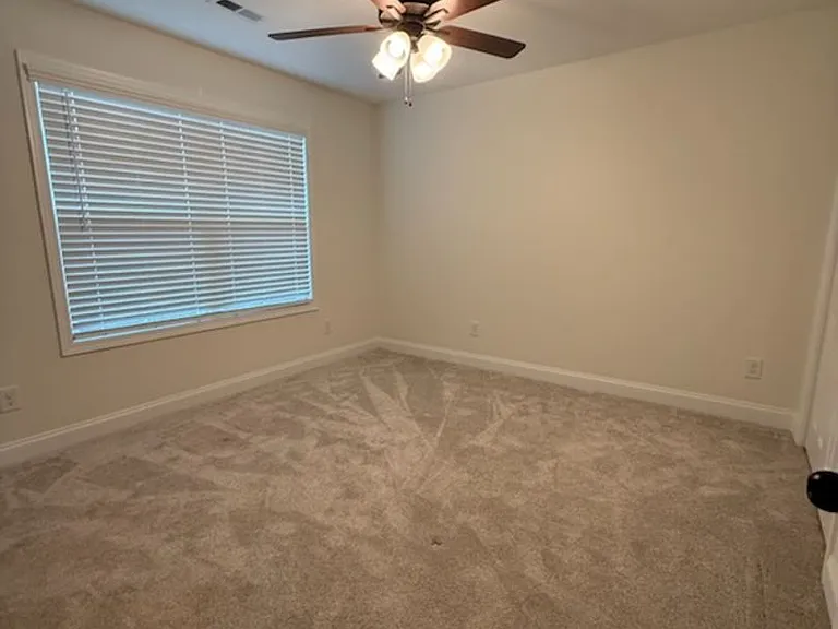 1321 Egrets Point — Photo 11