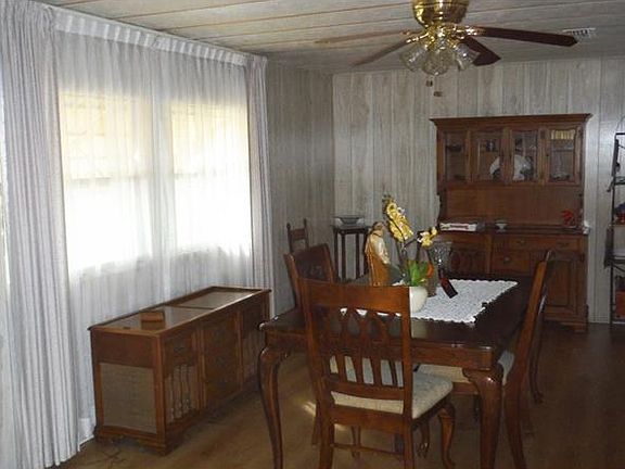 4th image of 132 Clubview Dr #3