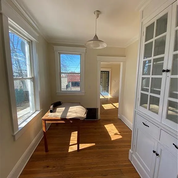 453 Quinnipiac Ave #2 — Photo 17