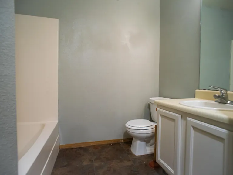 420 Park St — Photo 7