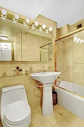 Sold by City Connections Realty