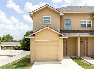 7314 Colina Way UNIT 1, Converse, TX 78109