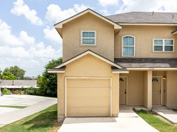 7314 Colina Way Unit 1, Converse, TX 78109