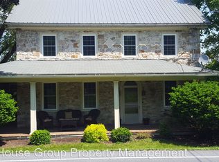 4125 Marietta Ave, Mount Joy, PA 17552