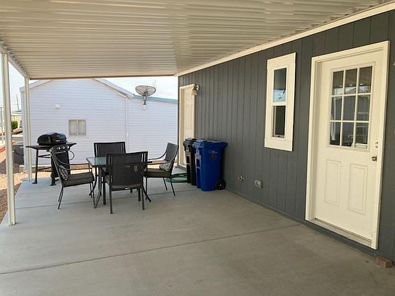 3rd image of 8700 E University Dr #7014Y1