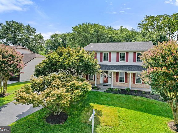 2nd image of 3163 Kirkwell Pl