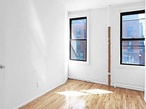 5th image of 23 Meserole St #3I