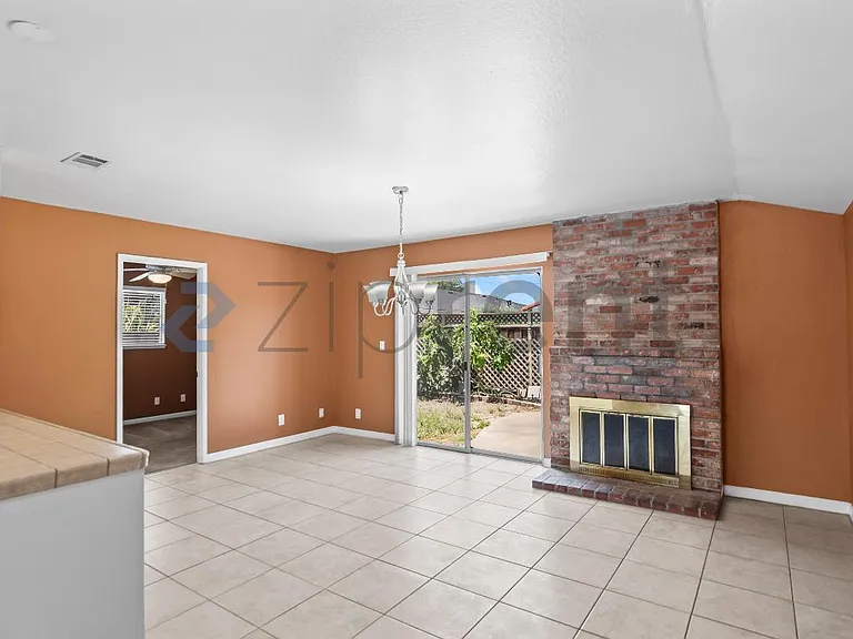 13933 Santiago Rd — Photo 8