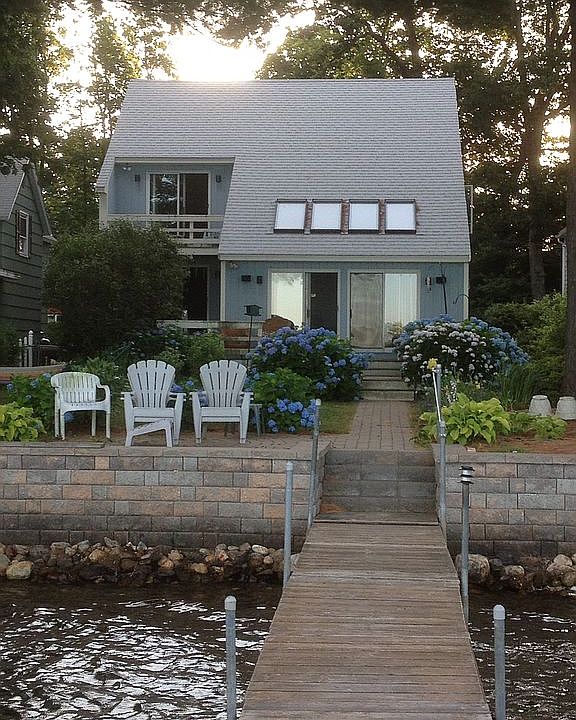 2nd image of 16 Lake Attitash Rd