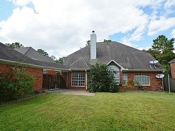 4th image of 3310 Vista Lake Dr