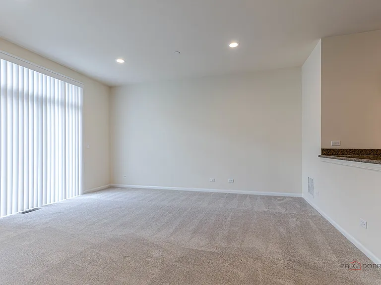 409 Alpine Springs Dr — Photo 7