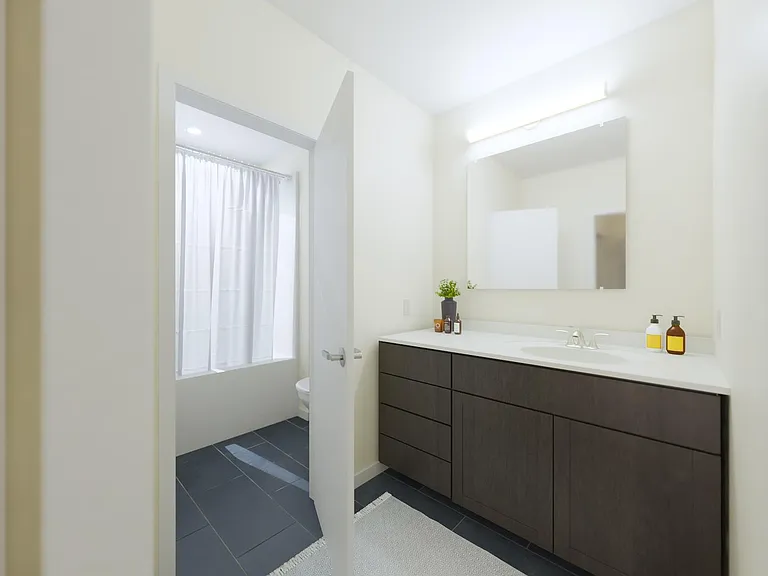 4801 Harford Rd #SOHA UNION — Photo 5
