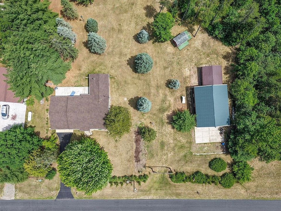 1st image of 2382 18th Ave