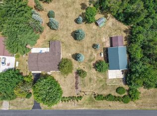 2382 18th Ave, Friendship, WI 53934