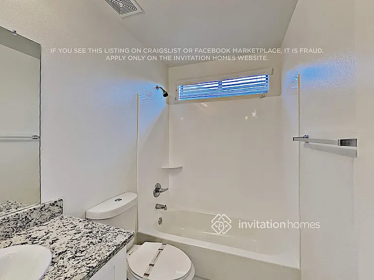 12614 W Medlock Dr — Photo 17