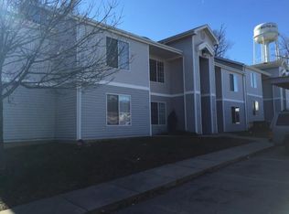 131 Hickory Ridge Dr, Saint Robert, MO 65584