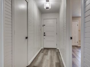 313 S Prairie St, Pilot Point, TX 76258