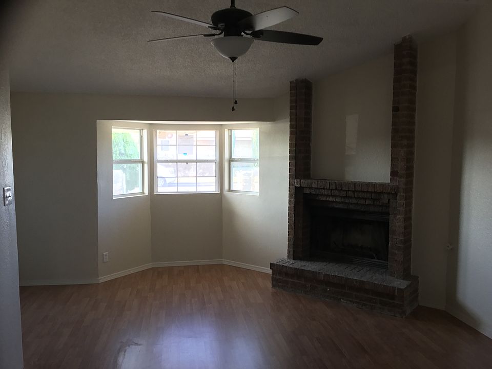 1st image of 6007 Bridalveil Dr