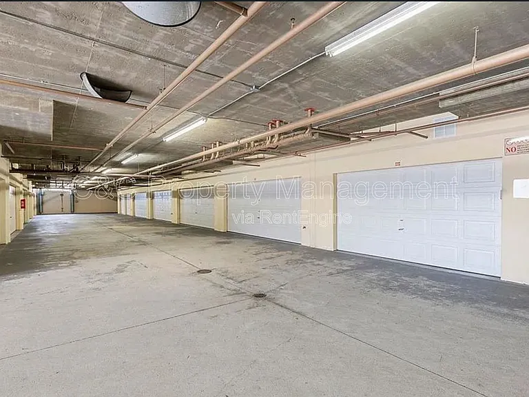 404 N Horne St N #D-44 — Photo 8