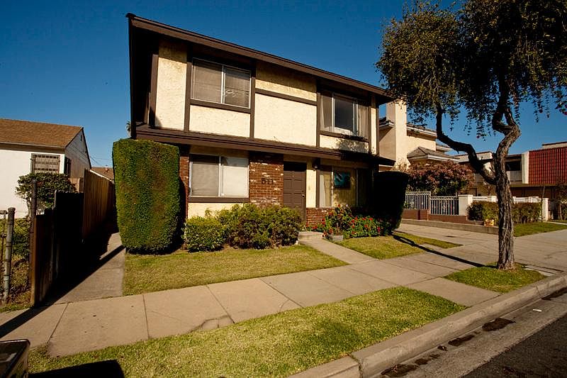 1st image of 511 N Ynez Ave #A