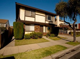 511 N Ynez Ave #A, Monterey Park, CA 91754