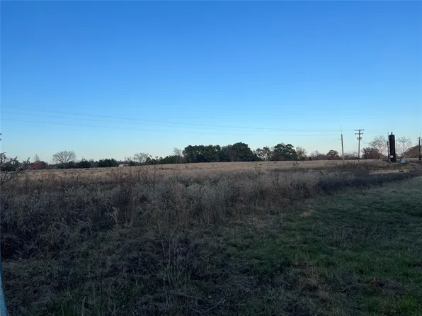 832 County Road 4165, Quitman, TX 75783