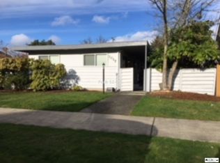 1017 N K St APT A, Tacoma, WA 98403