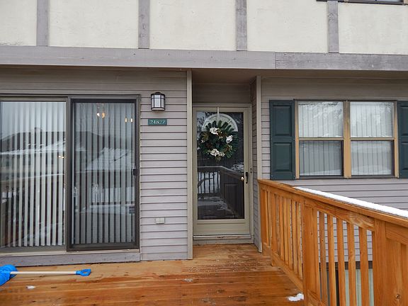 4th image of 24827 Cashmere Ct #1