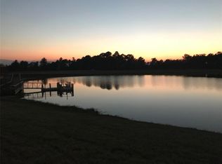 301 Maple Ln, Conroe, TX 77304