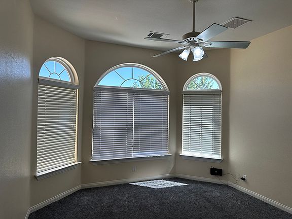 3rd image of 27646 Silver Lakes Pkwy