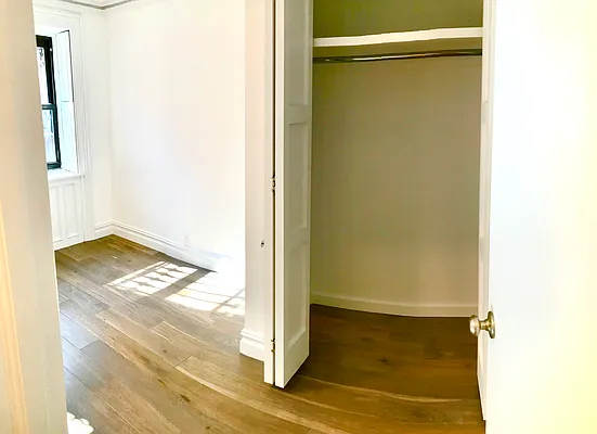 Rented by Boerum Hill Realty | media 65