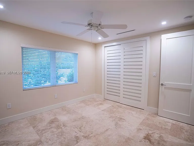 4150 Monserrate St — Photo 37