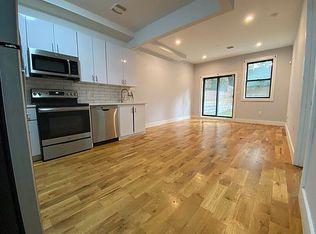 1672 Dean St #R1, Brooklyn, NY 11213