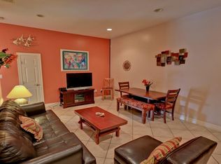 103 E Gardenia St #3, South Padre Island, TX 78597