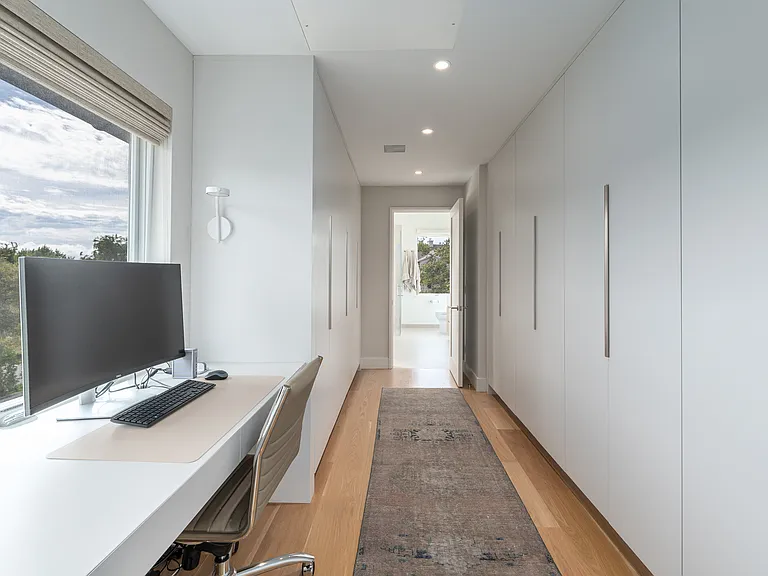 610 Wildberry Ln — Photo 31