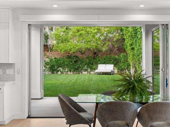 5673 Linda Rosa Ave, La Jolla — photo 1