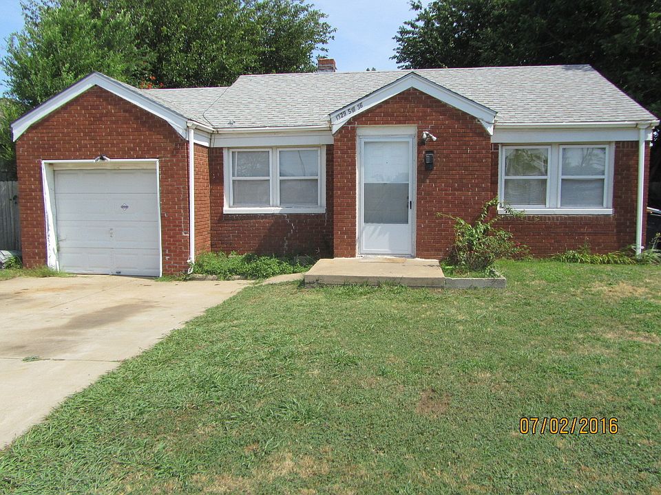 1st image of 1329 SW Grand Blvd