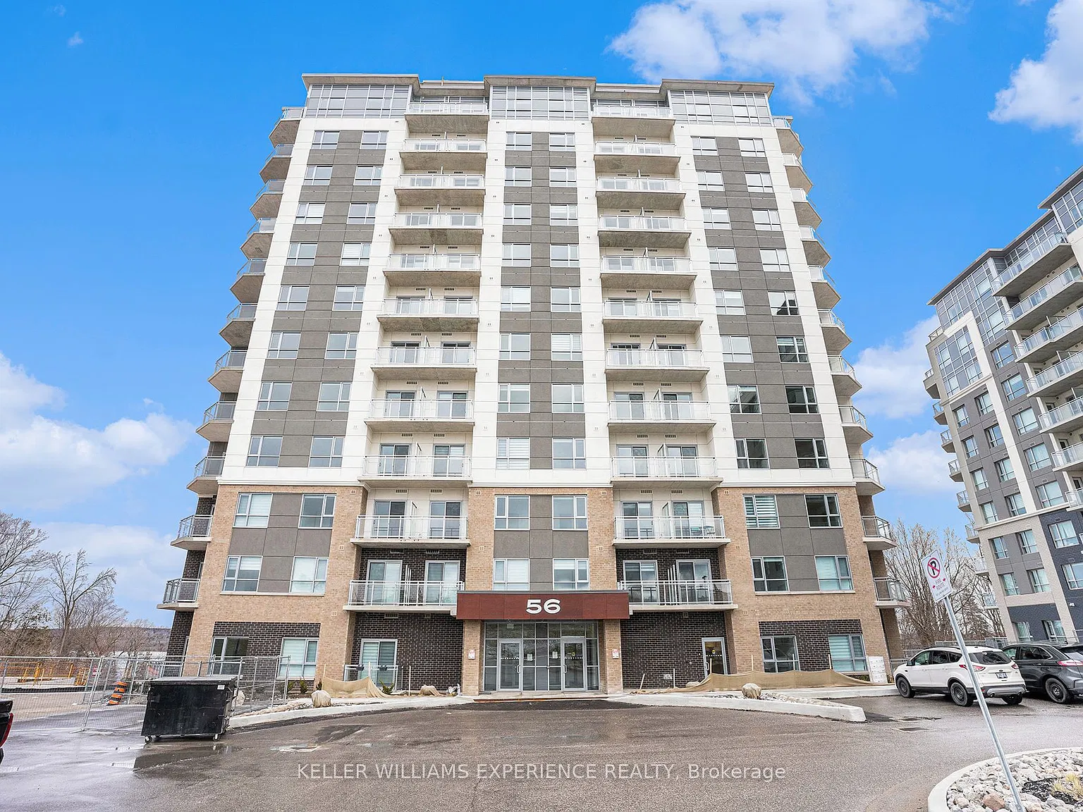 1 bed, $1,850 — Photo 1