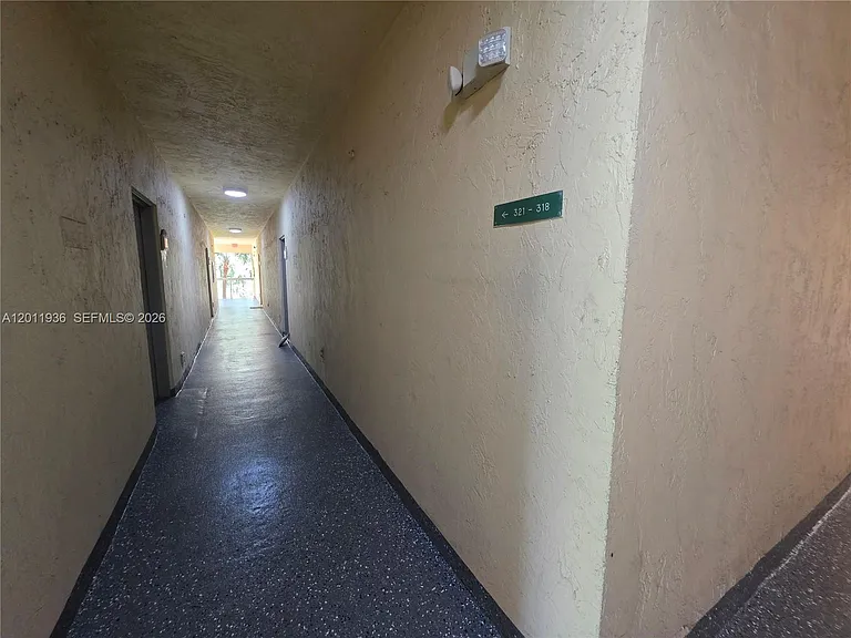 8180 Geneva Ct #322 — Photo 6