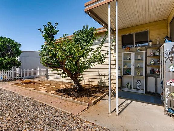 4th image of 2280 E Valley Pkwy Spc 12